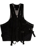 1017 ALYX 9SM tactical zip-up vest