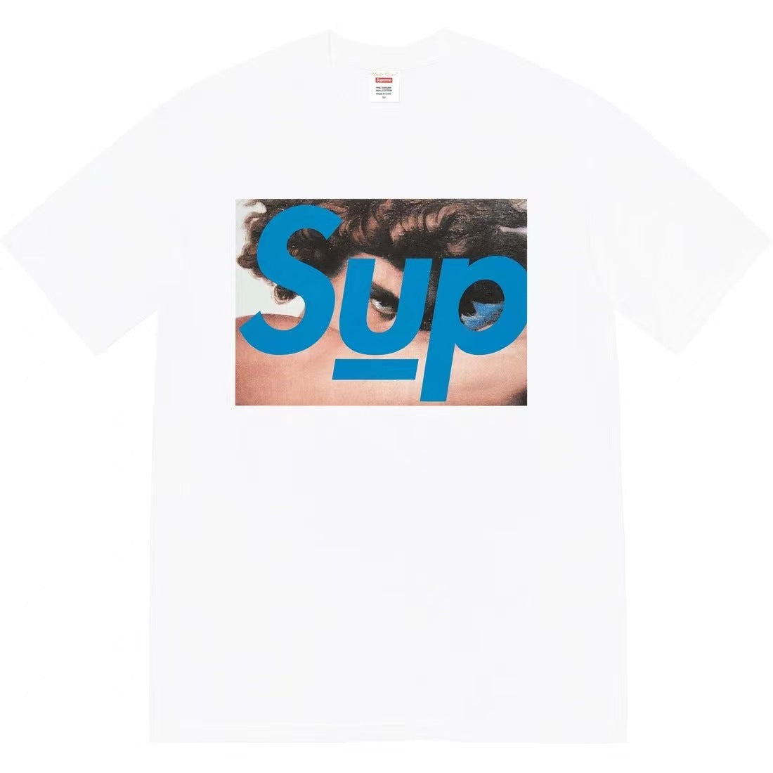 Supreme SS23 Tshirt