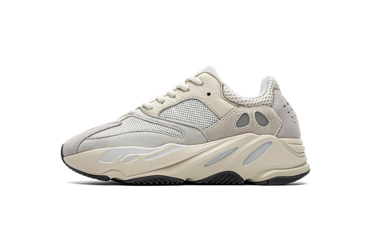 Adidas Yeezy Boost 700 Analog Reps Sneakers EG7596