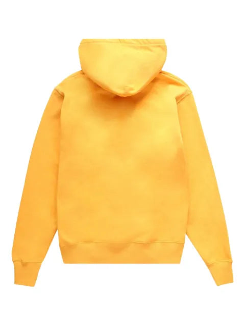 Billionaire Boys Club logo hoodie