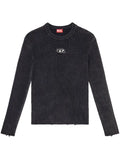 Diesel K-Darin sweater