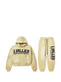 Vale Sport hoodie