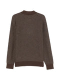 BOSS Solonin sweater