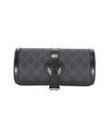 Gucci Watch Roller