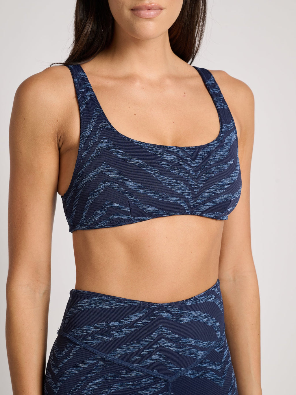 MYSTERE REVERSIBLE RORY BRA