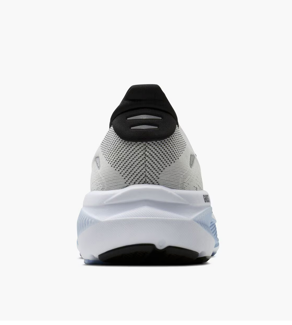 Men's Ghost 18 Wide