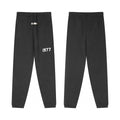 Fear of God ESSENTIALS Baggy Sweatpants